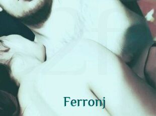 Ferronj