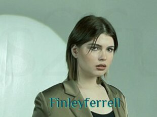 Finleyferrell