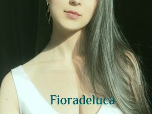 Fioradeluca