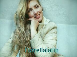 Fiorellalatin