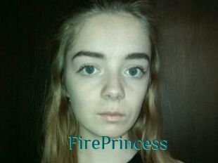 Fire_Princess