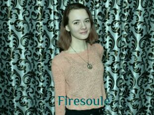 Firesoule