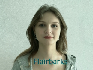 Flairbarks