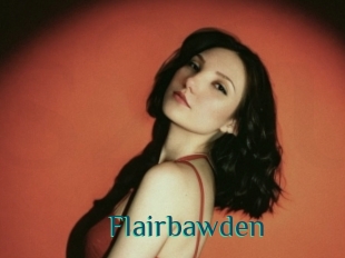 Flairbawden