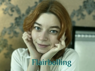 Flairbolling