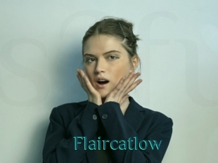 Flaircatlow