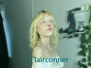 Flairconner