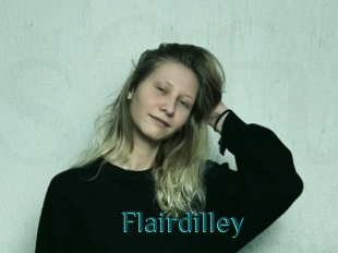 Flairdilley
