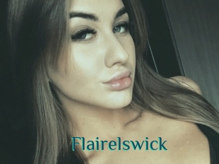 Flairelswick