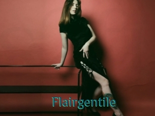Flairgentile