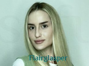 Flairglasper