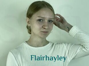 Flairhayley