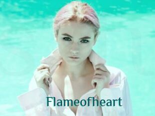 Flameofheart
