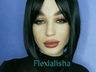 Flexialisha