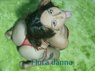 Flora_danna