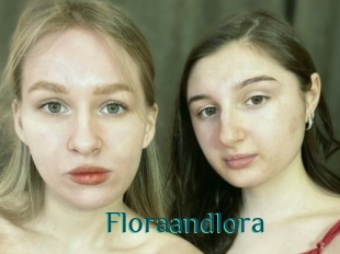 floraandlora Schoolgirls 2 fuck