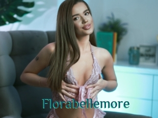 Florabellemore