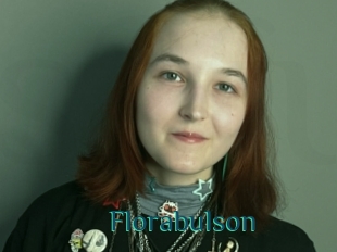 Florabulson