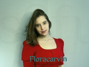 Floracarvin