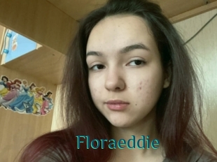 Floraeddie