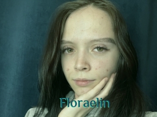 Floraelin