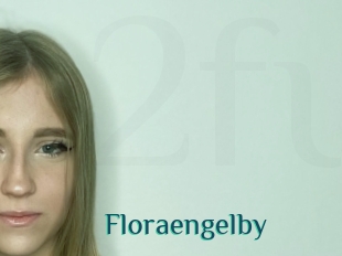 Floraengelby