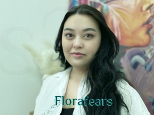 Florafears