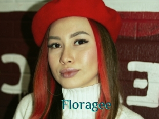 Floragee