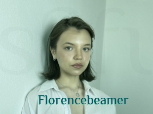 Florencebeamer