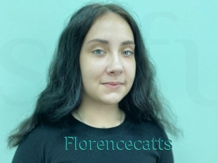 Florencecatts