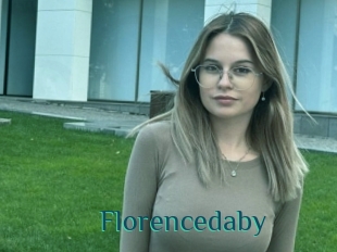 Florencedaby