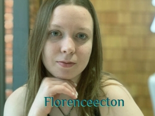 Florenceecton