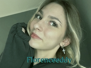 Florenceeddy