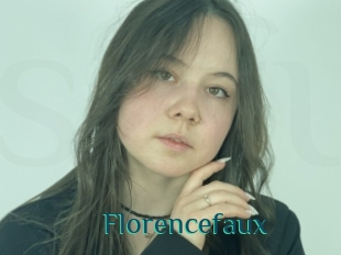 Florencefaux