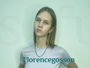 Florencegosson