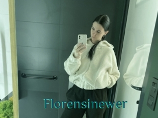 Florensinewer