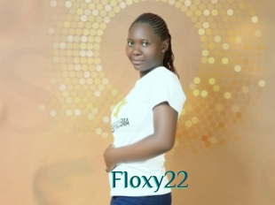 Floxy22