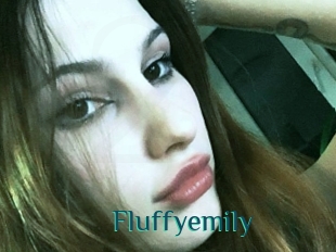 Fluffyemily
