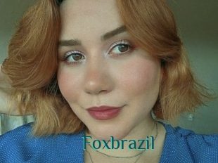 Foxbrazil