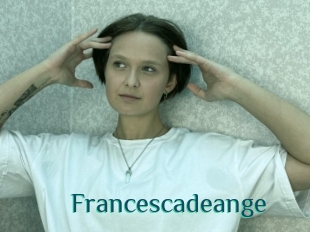 Francescadeange