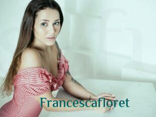 Francescafloret