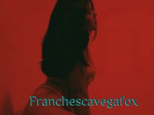 Franchescavegafox