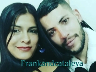 Frankandcataleya