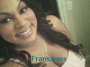 Franswass