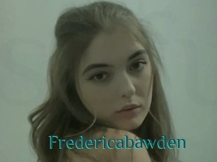 Fredericabawden