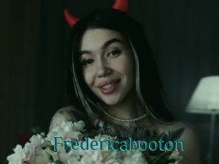 Fredericabooton