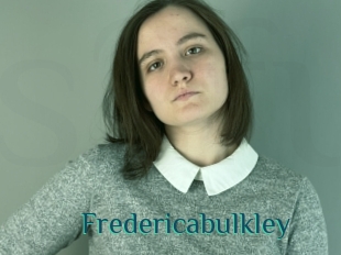 Fredericabulkley