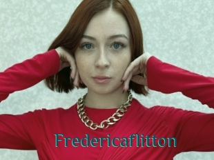 Fredericaflitton