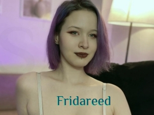 Fridareed
