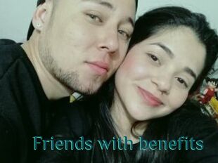 Friends_with_benefits
